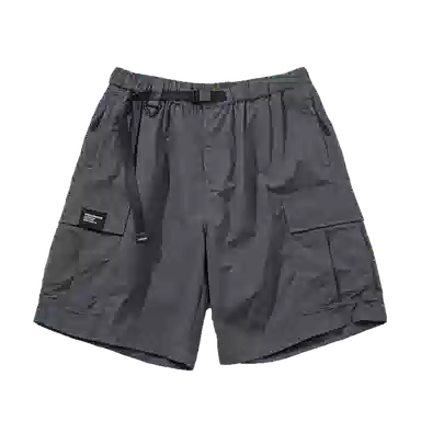 MASSULTI CORDURA