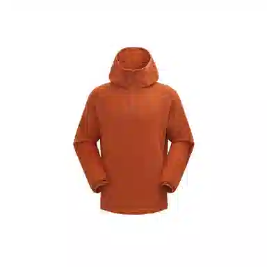 PIONEER CAMP Primaloft