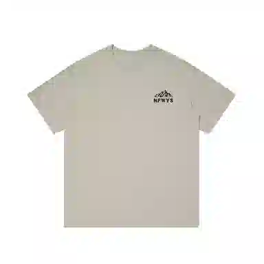 NFWYST
