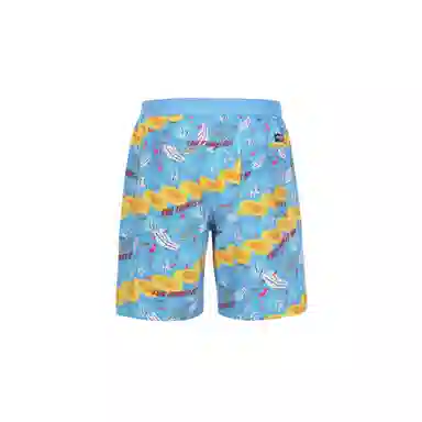 Discovery Expedition