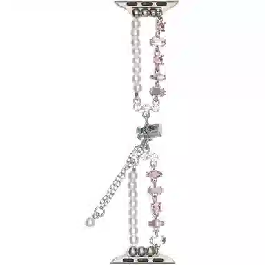 KVZUVUU iwatchS10s9876Ultra