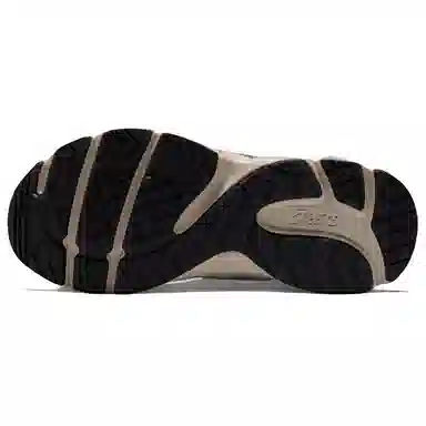 Asics KAHANA SD