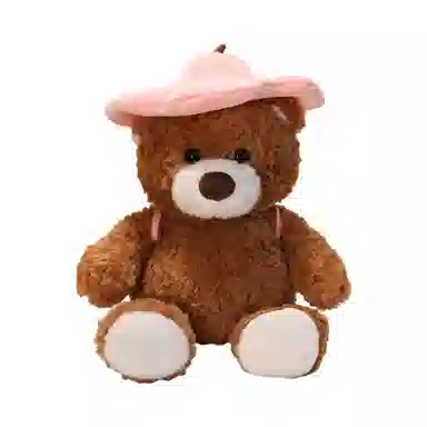 YOUMAI 22cm32cm