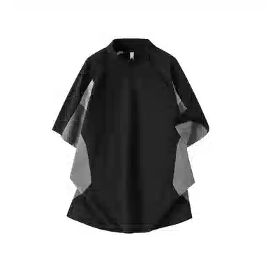 FAKE VINTAGE T