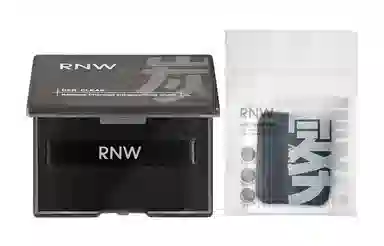 RNW