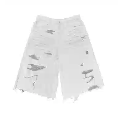 WANNA LAB SS25