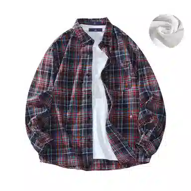 FAX FOR FMACMx For People