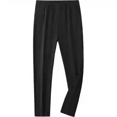 木清清 中腰百搭通勤休闲裤 女款