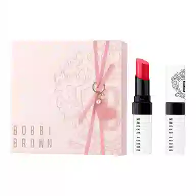 BOBBI BROWN 2.3g