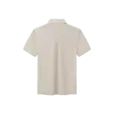 SEPTWOLVES Polo