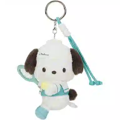 Sanrio Hello Kitty 9cm11cm12cm13cm