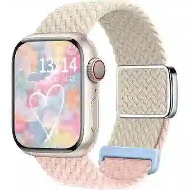 KVZUVUU iwatchS10s9876Ultra