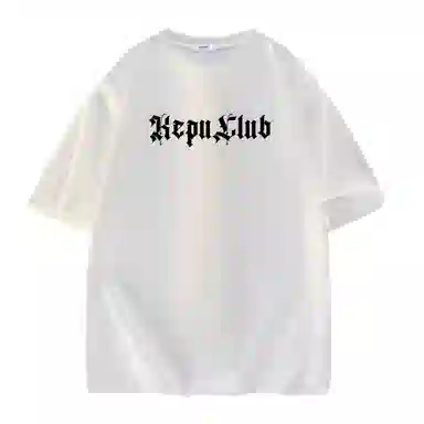 kepu LOGOT
