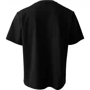 KOKO BASE cleanfitboxyT