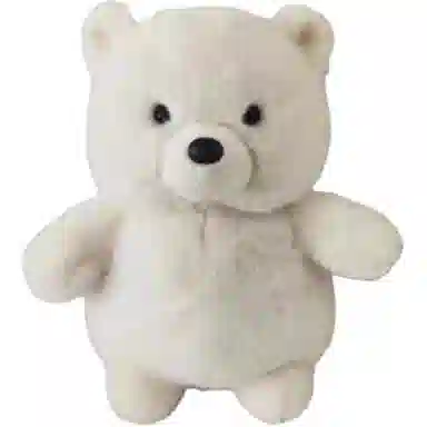 KKV 25cm38cm