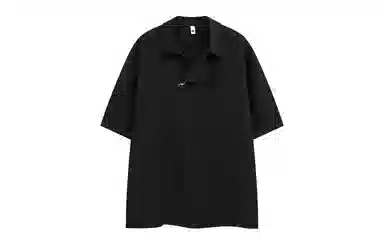 Mimx Homme Polo