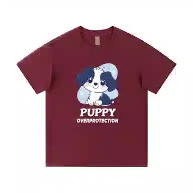 OVERPROTECTION i.t T