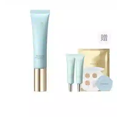 40ml70g