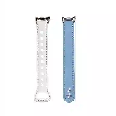 135-200mm xiaomi98 3456NFCins