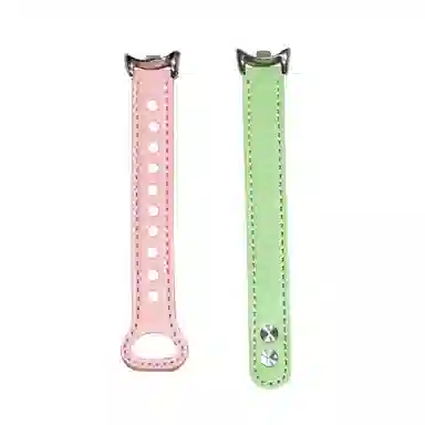 135-200mm xiaomi98 3456NFCins