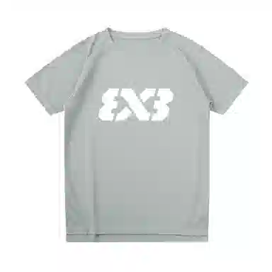 XDFM T