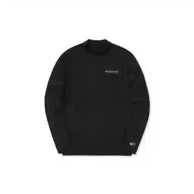 Discovery Expedition T