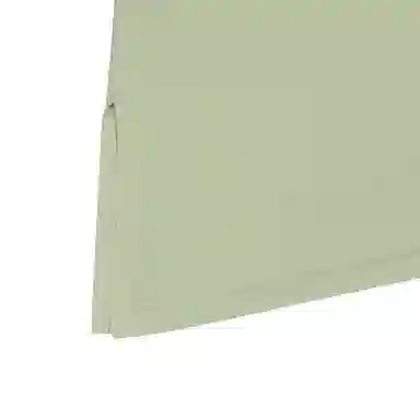 New Balance NB Grey T