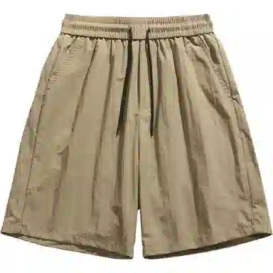 S-5XL230JUNGLE PANDA