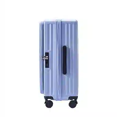 PAUL FRANK ABS+PC 202426