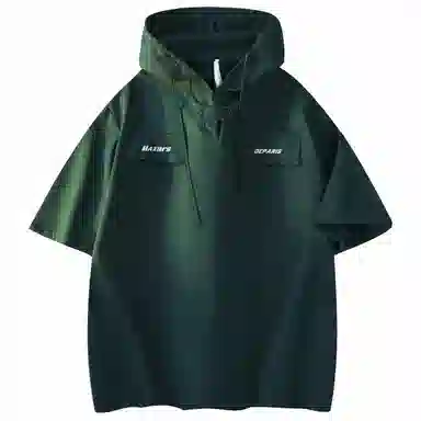 maxim's de paris logoT