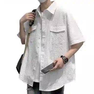 L-9XL 300DANGERTIGER