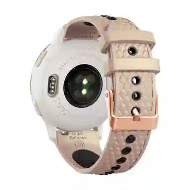 Antey GalaxyWatch65Watch745proclassic