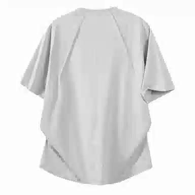ABCNF logo T