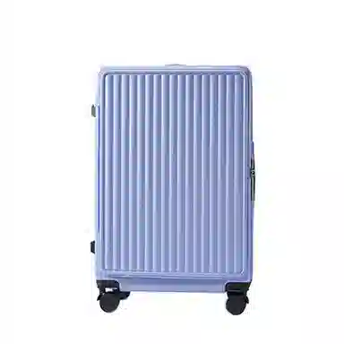 PAUL FRANK ABS+PC 202426