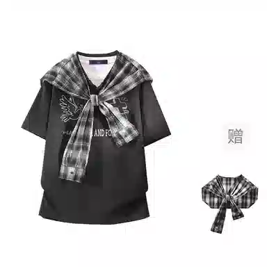 FAX FOR FMACM x For PeoplePolo