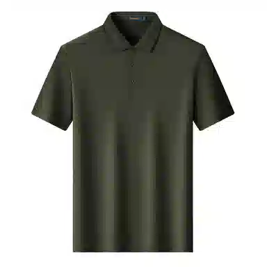 Rouse Polo