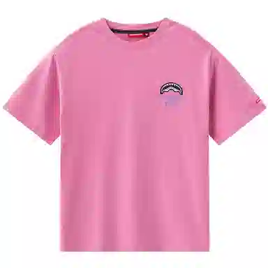 SPRAYGROUND x sgLogoT