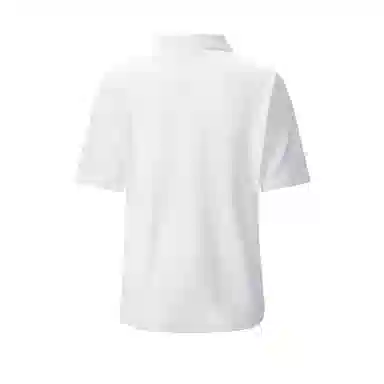 NAVIGARE Polo