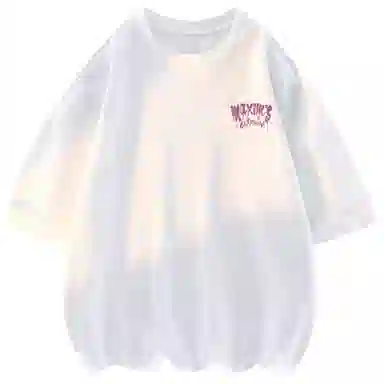 maxim's de paris LOGOT