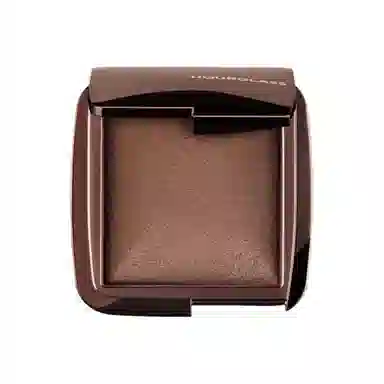 hourglass 10g