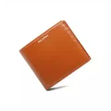 Mulinsen Fashion Wallet