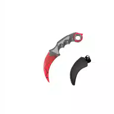 csgo 18cm