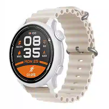 watchbond APEX2 PROPACE32