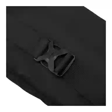 LiNing Logo
