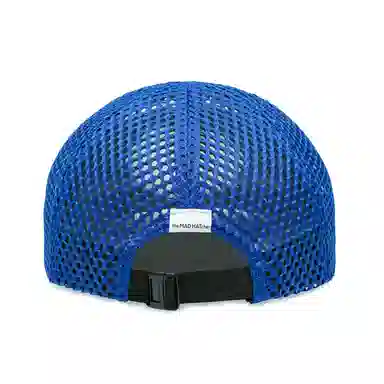 the MAD HATcher Baseball Cap