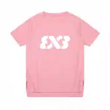 XDFM T