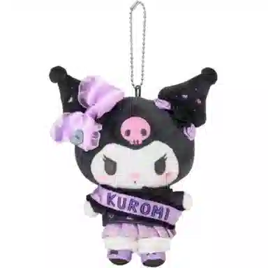 Sanrio Hello Kitty 16cm17.5cm18cm18.5cm19cm