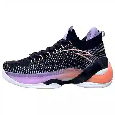 x Anta KT7