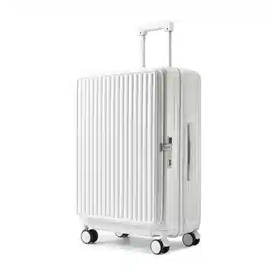 PAUL FRANK ABS+PC 202426