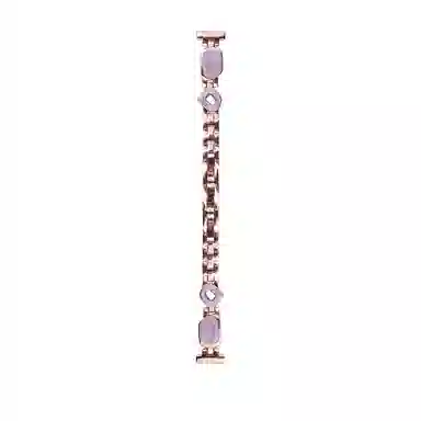 12.5-21cm gt5gt4gt3pro2gt5watch4